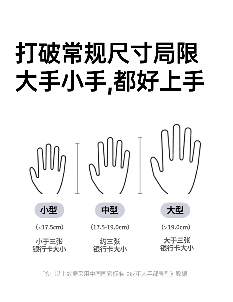 沐鸣2M571P双模无线垂直鼠标 电池供电长续航