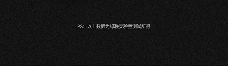 PE弹性内层护套易裁剪剥线 工程施工更方便