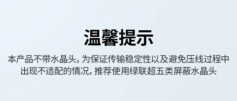 沐鸣2-品质新体验,数码选沐鸣2