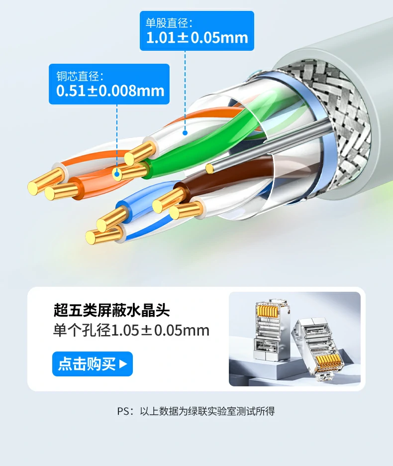 沐鸣2-品质新体验,数码选沐鸣2