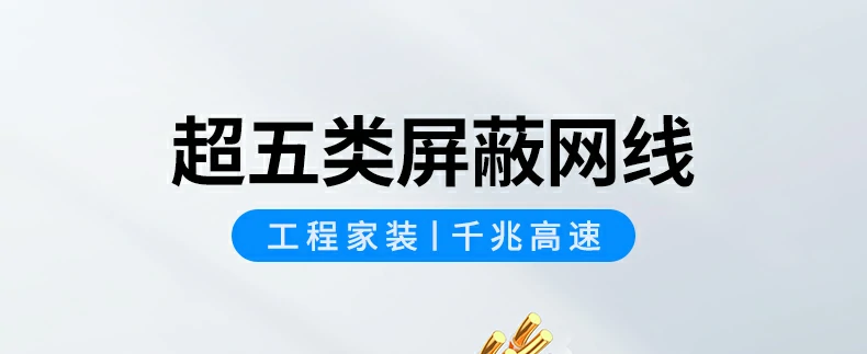沐鸣2-品质新体验,数码选沐鸣2