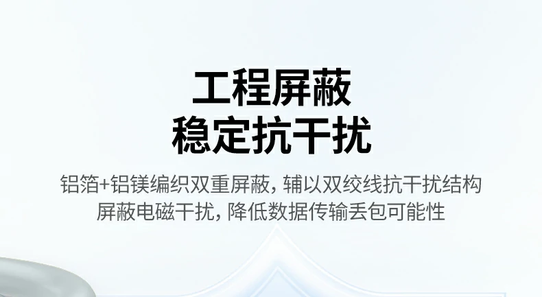 沐鸣2-品质新体验,数码选沐鸣2