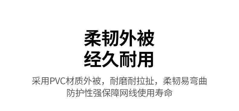 沐鸣2-品质新体验,数码选沐鸣2