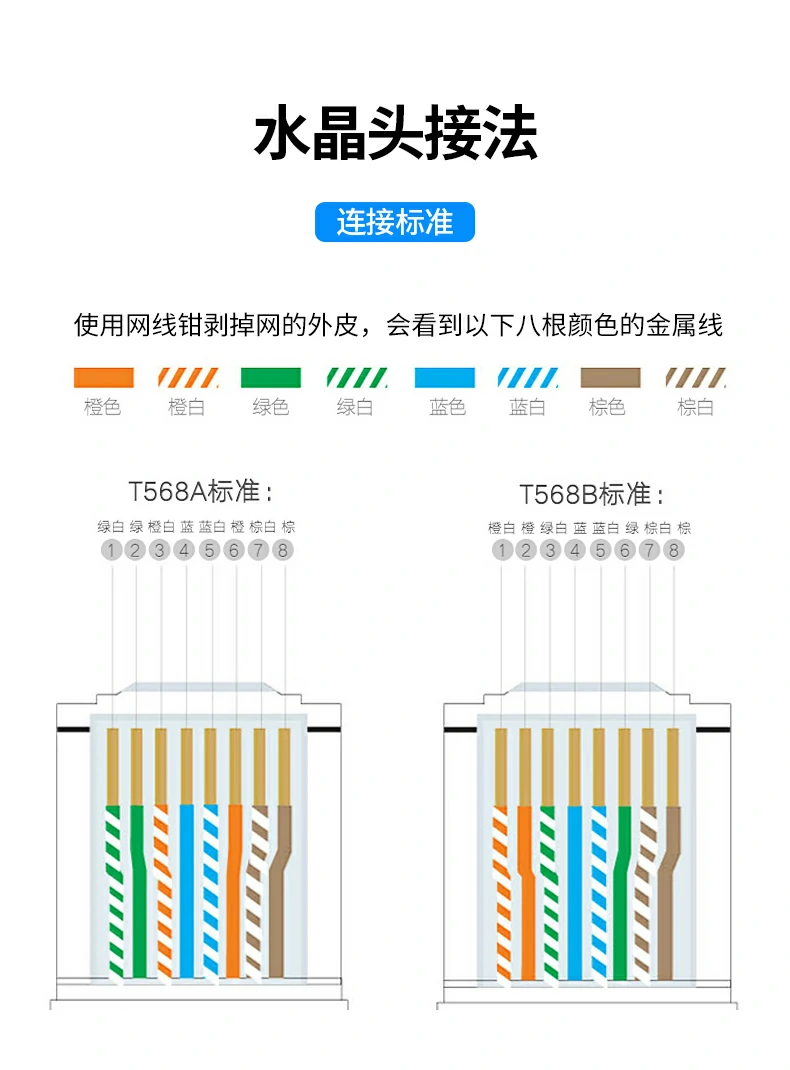 沐鸣2-品质新体验,数码选沐鸣2