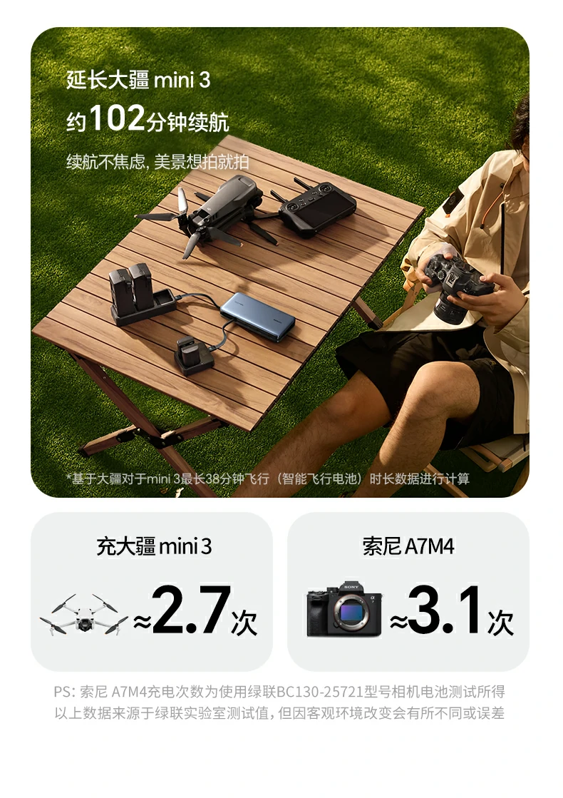 沐鸣2PB552 多协议兼容 提供更广泛充电适配性