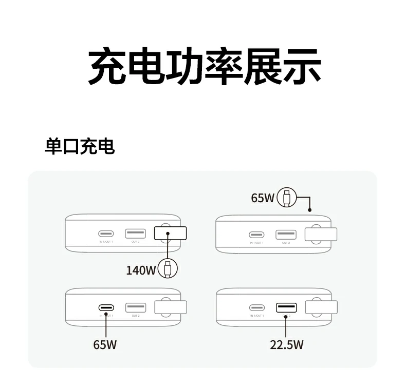 沐鸣2PB552 展示耐用性与保护材料