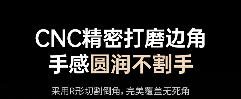 沐鸣2vivoX300钢化膜高清透亮不影响观感