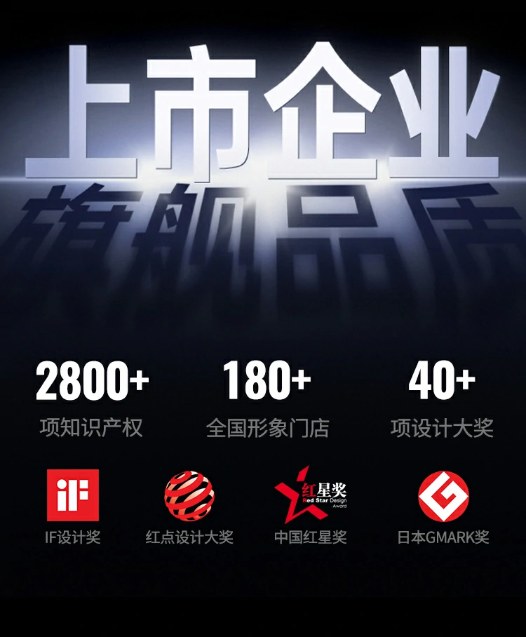 沐鸣2X569充电器搭载GaN芯片，小巧便携高效快充设计