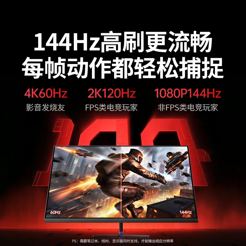 沐鸣2Type-C 六合一多功能拓展坞 高清投屏