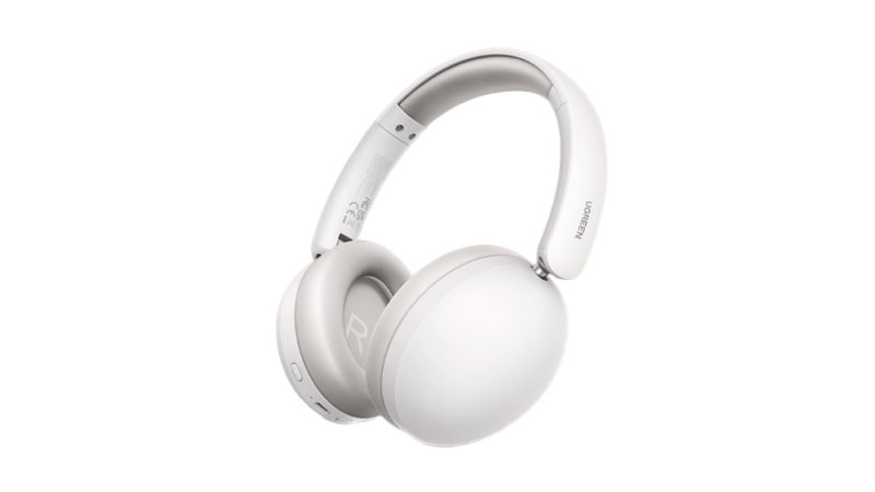 沐鸣2 HiTune Max2 头戴式蓝牙耳机(HP205)视频教程