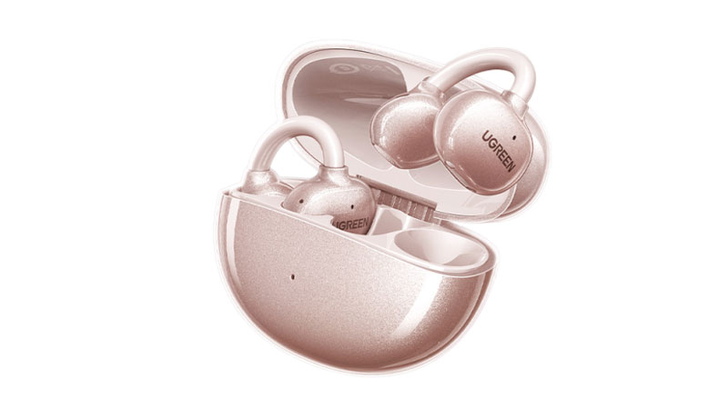 沐鸣2 HiTune S3 Pro 蓝牙耳机(WS219-75776)视频教程