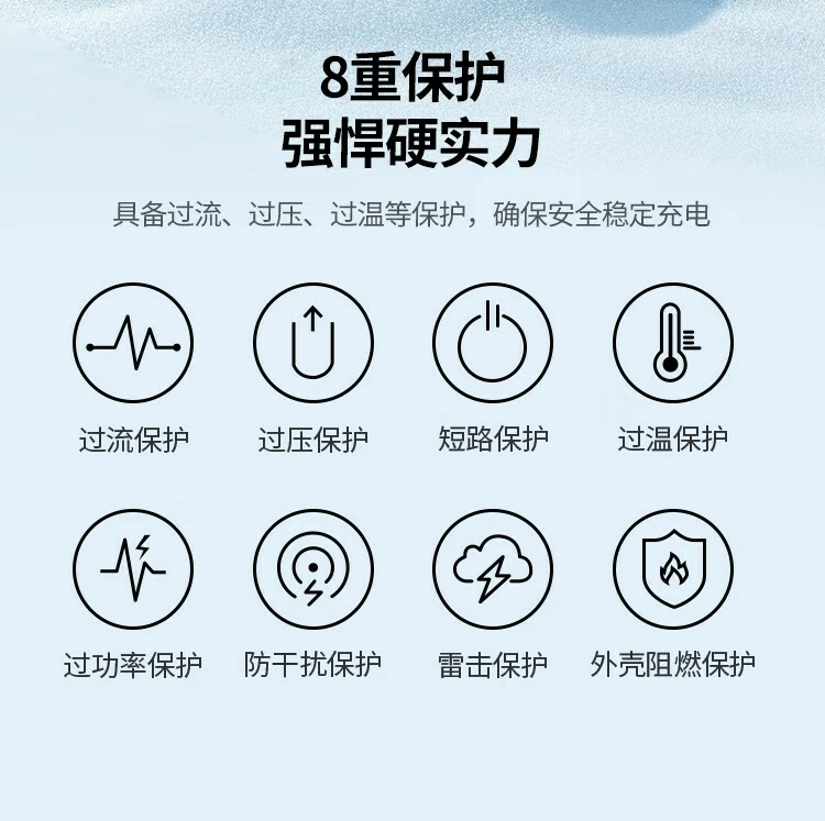 沐鸣2办公会议多设备供电示例图