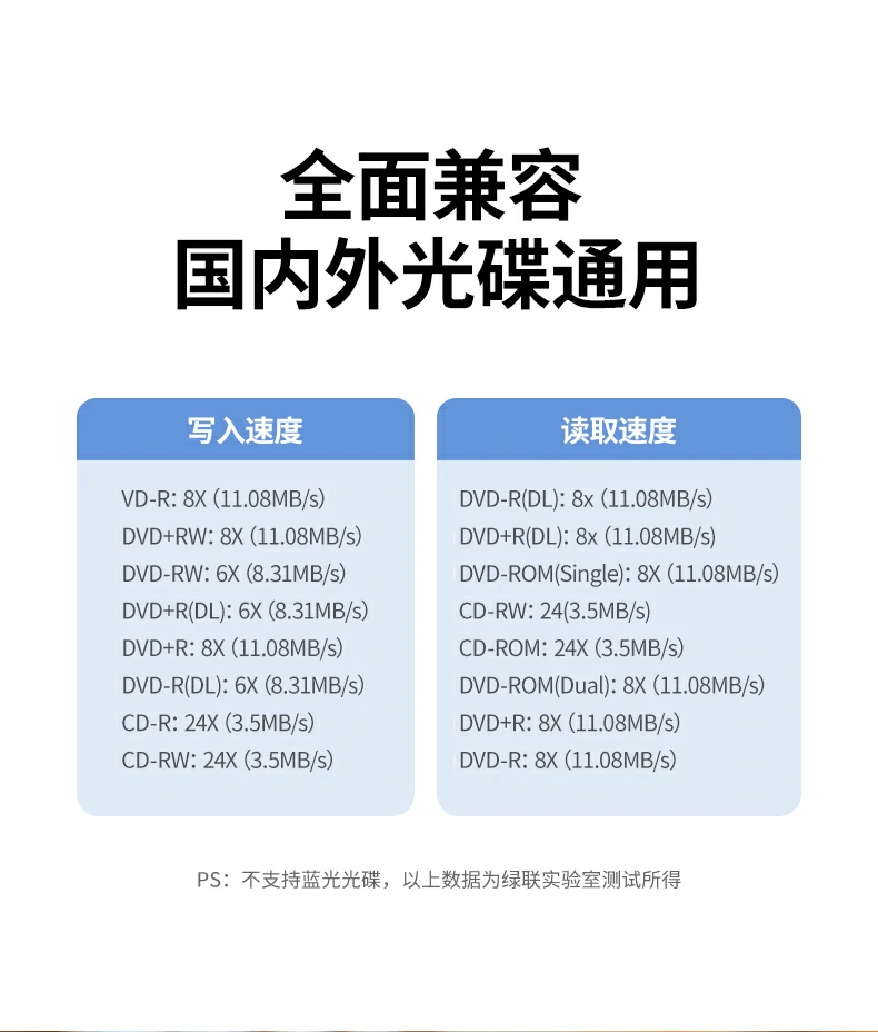 沐鸣2CM337 LG原装机芯结构解析图