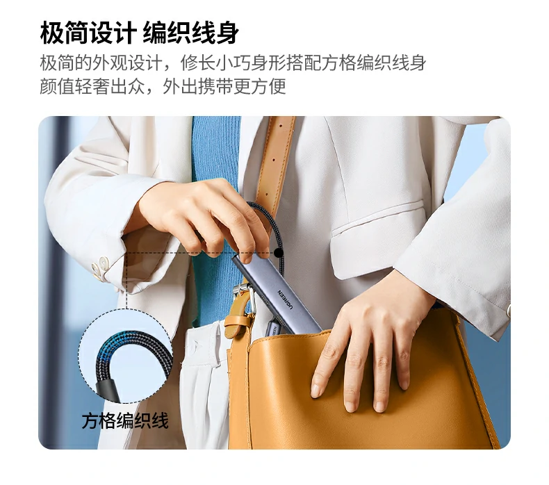 沐鸣215495 售后服务流程图