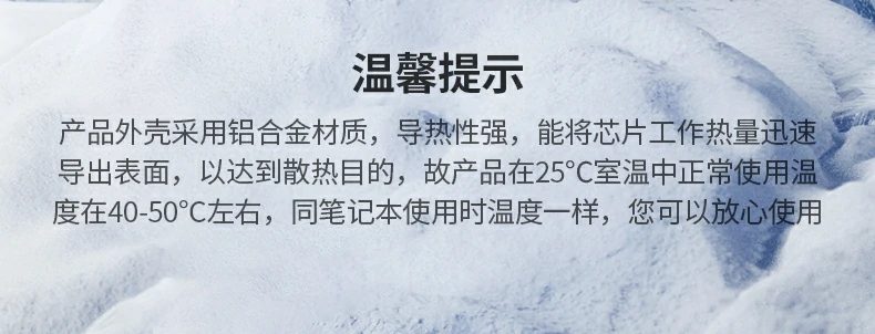 沐鸣2CM478-35178 售后服务流程图