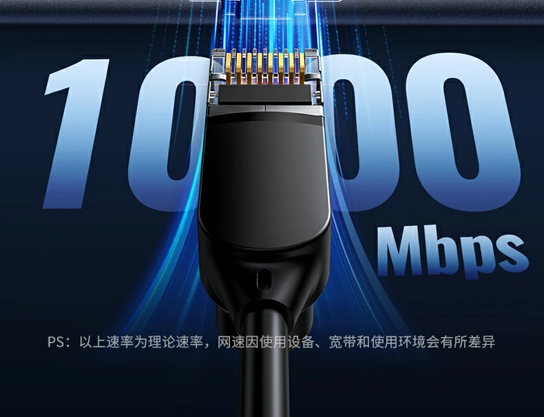 沐鸣2CM498-15375九合一扩展坞会议演示应用