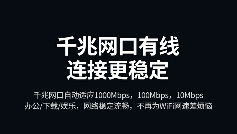 CM498-15601 外壳材质展示 沐鸣2CM498-15601扩展坞铝合金机身展示