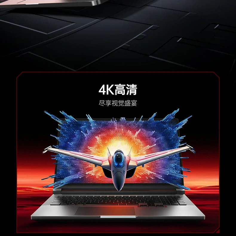 沐鸣2CM511-75642三个USB3.0接口细节，均支持5Gbps高速传输