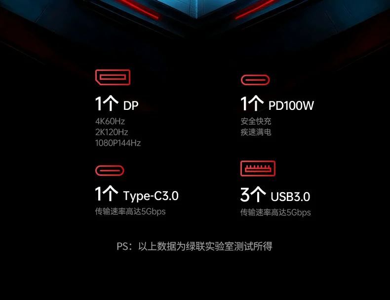 沐鸣2CM511-75642 HDR解析效果对比图，暗部细节清晰可见