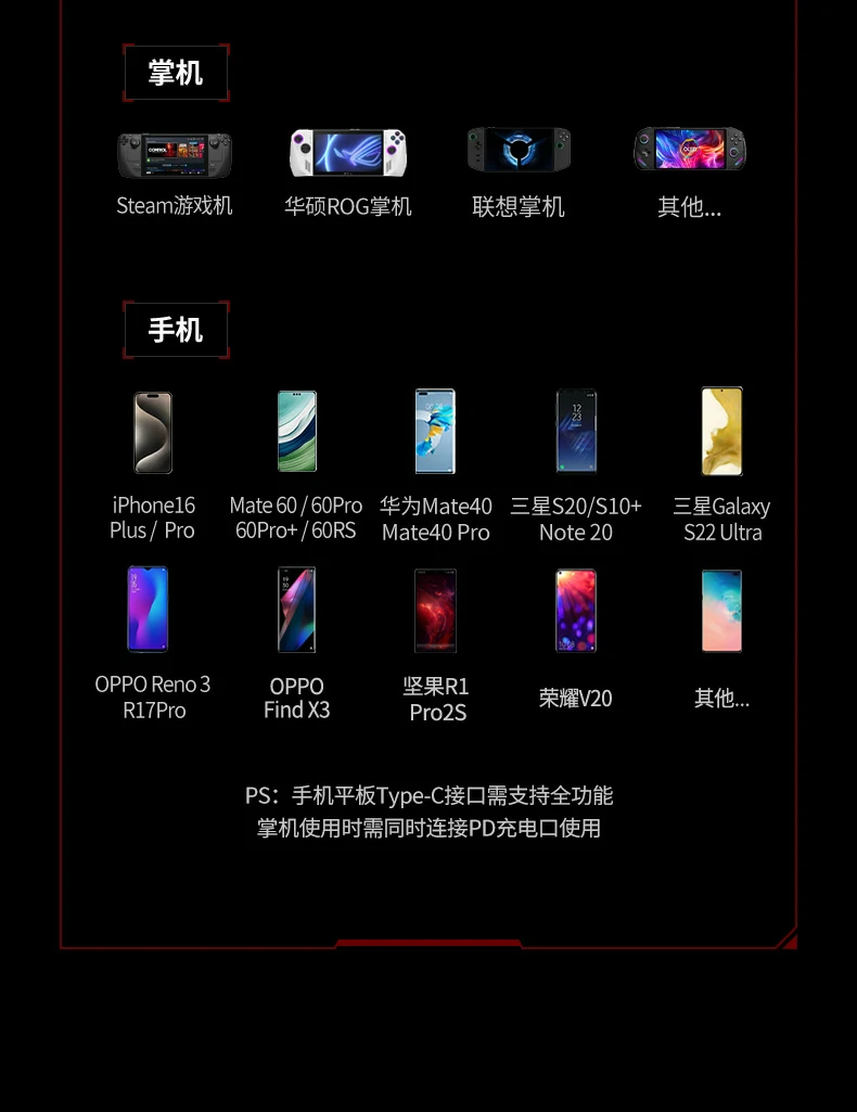 沐鸣2CM512-75643多场景适用总结图