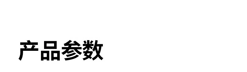 沐鸣2CM581最终产品展示图，突出直播与K歌多场景适用性