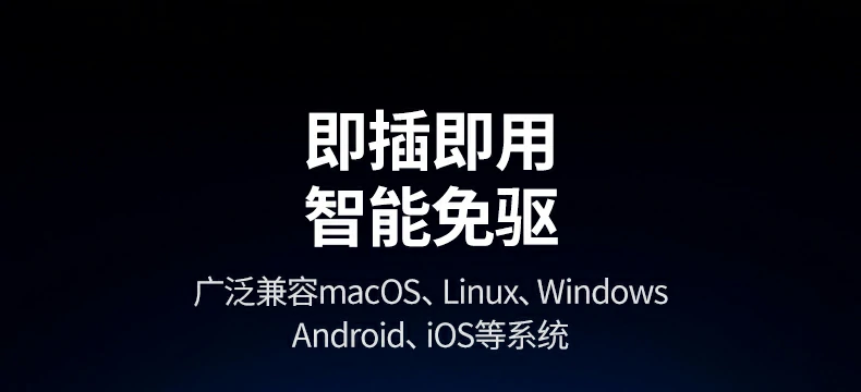 沐鸣2CM639 USB3.0接口实测传输速率展示