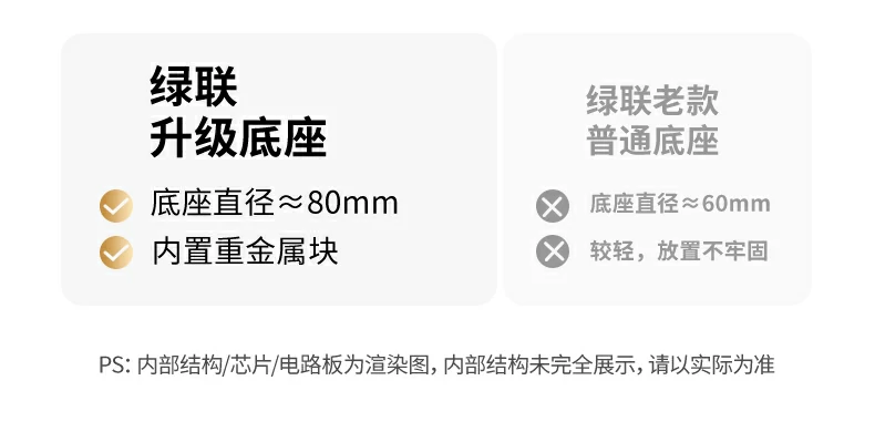 内容创作支持 - 播客、配音、解说一步到位 沐鸣2CM771内容创作者录音工作流