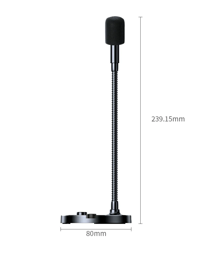 多功能应用 - 电竞、娱乐、办公的理想选择 沐鸣2CM771实际应用案例:从电竞房到家庭书房