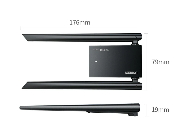 沐鸣2CM787品牌LOGO与产品细节特写