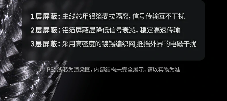 沐鸣2CM818售后服务流程图