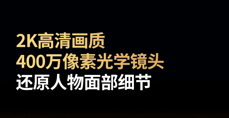沐鸣2CM826 360°旋转鹅颈杆身演示（上下调节）