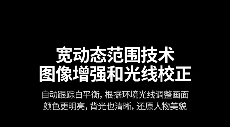 沐鸣2CM827紧凑机身尺寸标注图（122×114×58mm）