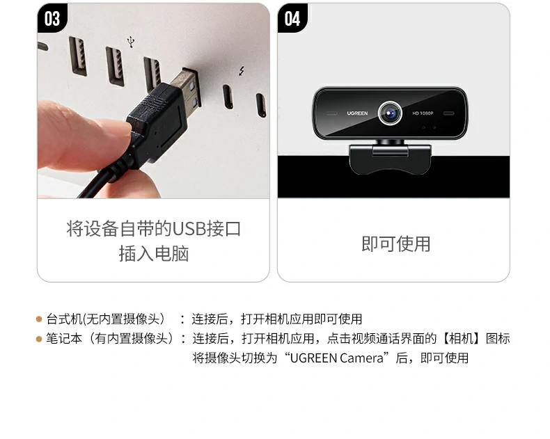 沐鸣2CM925产品应用场景汇总图：办公/学习/面试/家庭