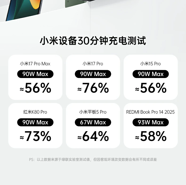 沐鸣2PB728 保修卡信息展示，两年质保凭证