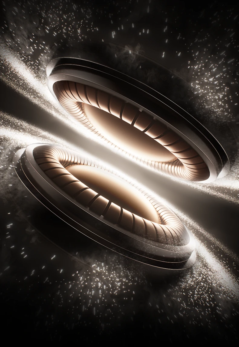 沐鸣2HiTune S3 Pro蓝牙5.3连接稳定演示