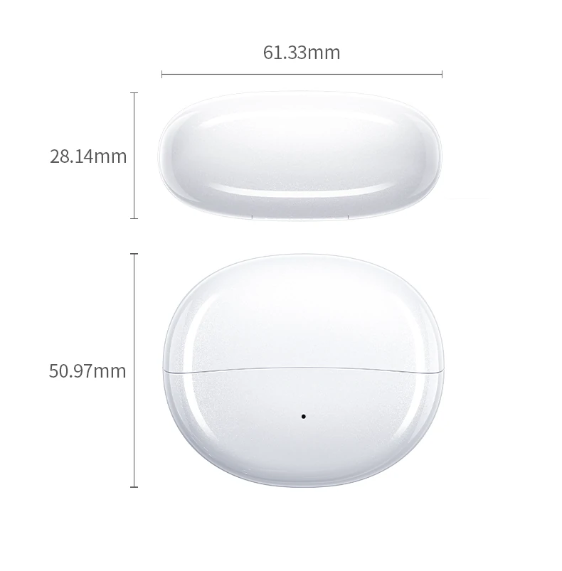 沐鸣2HiTune S3 Pro产品应用场景汇总图：通勤/运动/办公