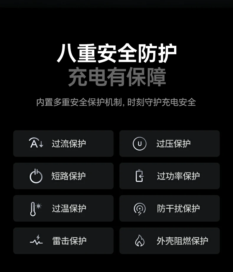 沐鸣2X559用于户外旅行便携使用场景
