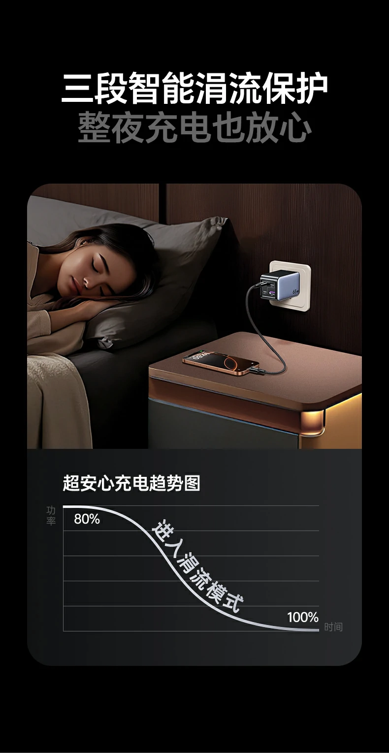 沐鸣2X559用于多人会议现场快充场景