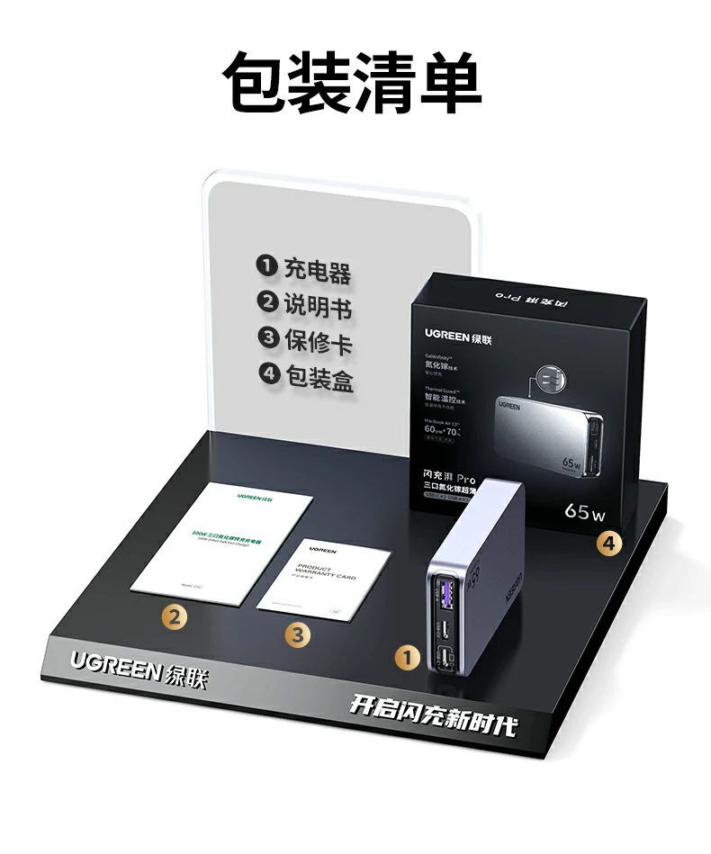 沐鸣2X753产品总结图