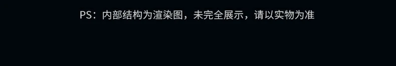 沐鸣2X755 2C1A三口同时快充场景（手机+平板+笔记本）