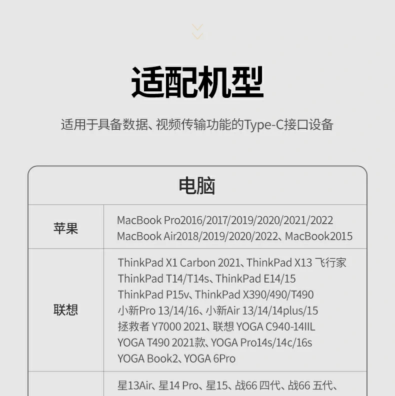 沐鸣2品牌LOGO与实验室认证标识