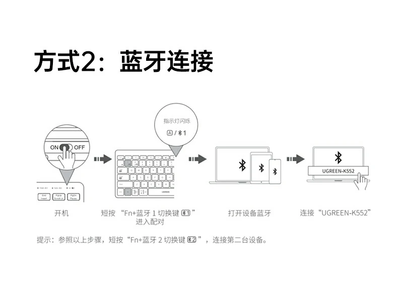 沐鸣2实验室续航与连接稳定性测试报告