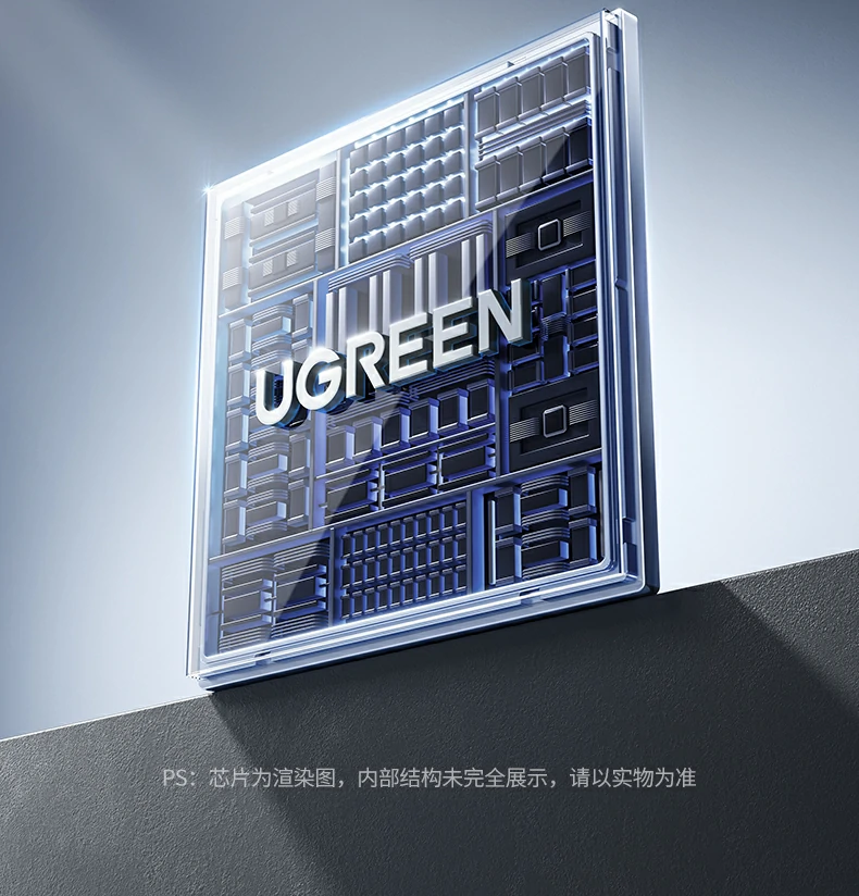 兼容iOS/iPadOS - 平板也能享受精准鼠标操控 在iOS 13.4+设备上使用鼠标操作演示
