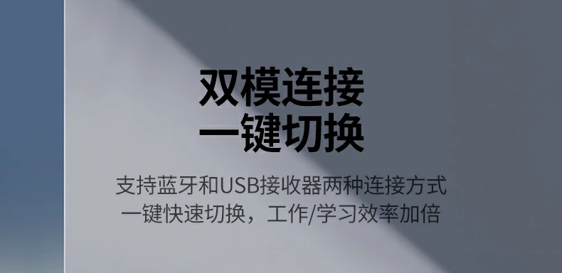 Chrome OS适配 - 教育与轻办公场景优选 Chromebook使用沐鸣2鼠标操作界面