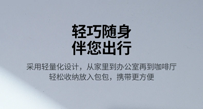 开发者友好外设 - 多系统兼容,稳定可靠 程序员在多屏Linux环境下编码操作