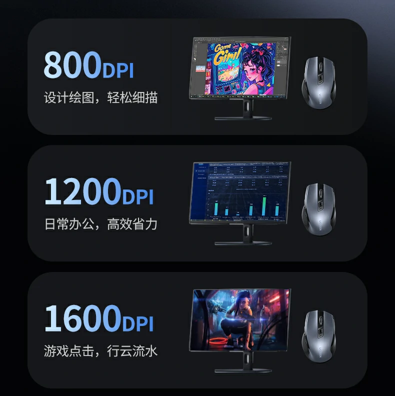 在iOS 13.4+设备上使用沐鸣2鼠标操作演示