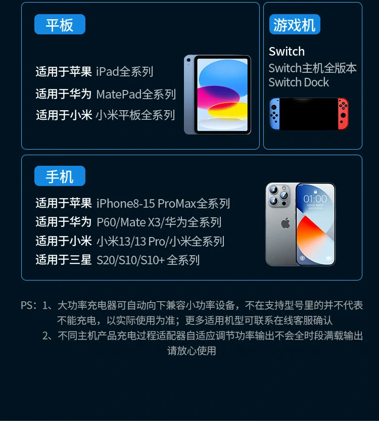 沐鸣2实验室测试报告：温控/充电/配线数据