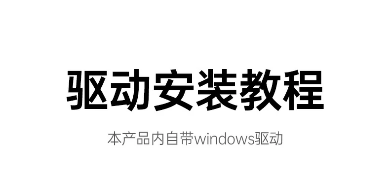 沐鸣2CM511五合一拓展坞全景图，展示铝合金外壳与接口布局
