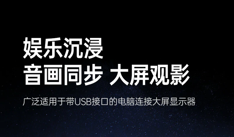 沐鸣2实验室兼容性测试：适配MacBook、华为、小米等主流笔记本