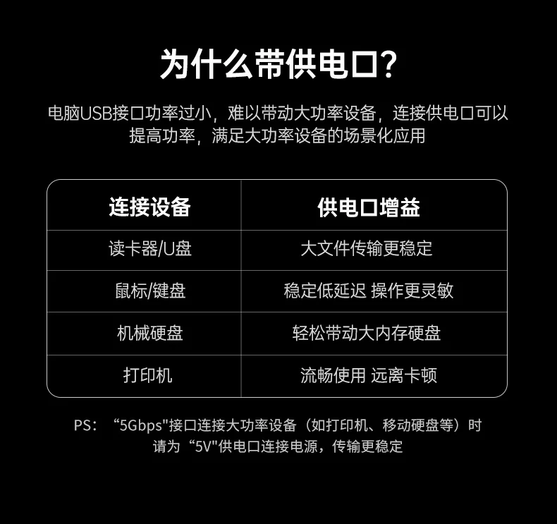 产品底部防滑硅胶垫特写